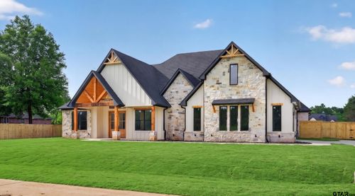 12303 Madison Xing, Bullard, TX, 75757-8841 | Card Image