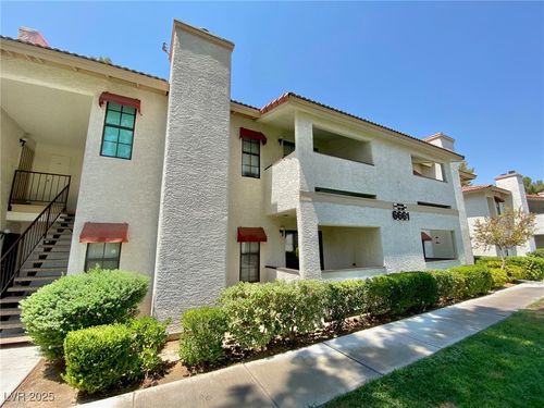 203-6661 W Tropicana Ave, Las Vegas, NV, 89103-4351 | Card Image