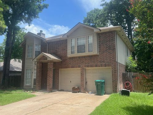 18363 Pine Post Ct, Porter, TX, 77365-6460 | Card Image
