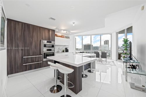 unit-1410-851 Ne 1st Ave, Miami, FL, 33132-1839 | Card Image