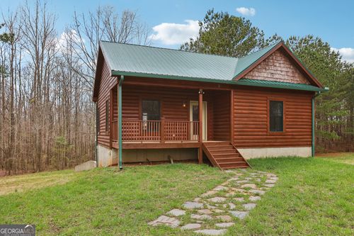 1266 Martin Mill Rd, Moreland, GA, 30259-2520 | Card Image