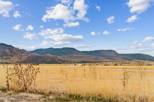 4-1615 W Sunflower Ln, Fillmore, UT, 84631 | Card Image