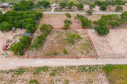 000 Nava St, Edinburg, TX, 78542 | Card Image