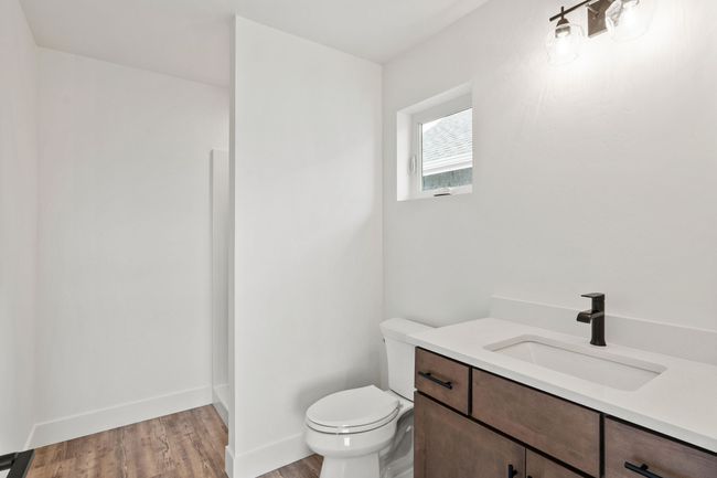 604 Holstein Way, Townhouse with 2 bedrooms, 3 bathrooms and null parking in Kalispell MT | Image 25