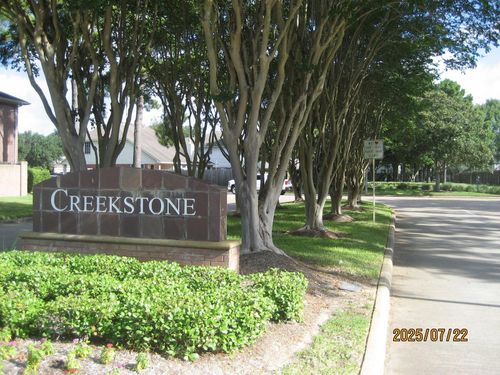 1511 Brook Grove Dr, Katy, TX, 77450-5865 | Card Image