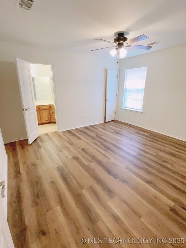 102 Northridge Dr, House other with 3 bedrooms, 2 bathrooms and null parking in Durant OK | Image 14