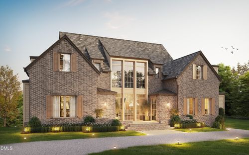 7404 Red Ln, Raleigh, NC, 27606 | Card Image
