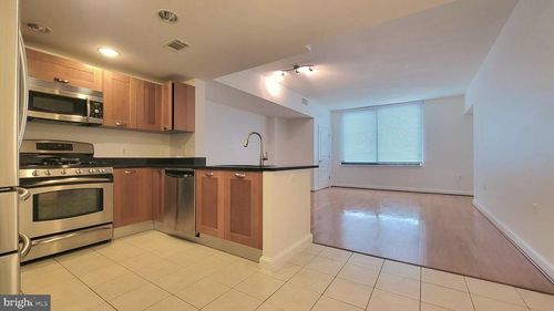 apt-1621-2451 Midtown Ave, ALEXANDRIA, VA, 22303-1441 | Card Image