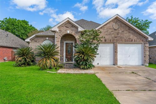 21074 Southern Colony Ct, Katy, TX, 77449-4214 | Card Image