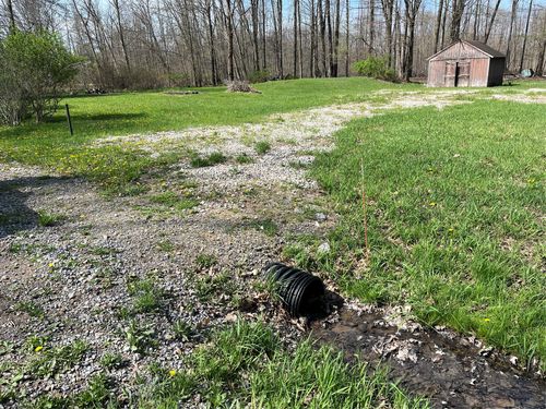 8607 Colonial Ln, Jamestown, PA, 16134 | Card Image