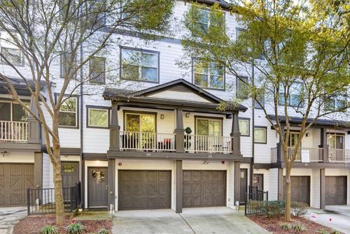 unit-454-215 Semel Dr Nw, Atlanta, GA, 30309-1958 | Card Image