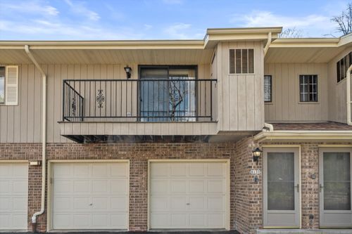 8131 W Oklahoma Ave, Milwaukee, WI, 53219-3514 | Card Image