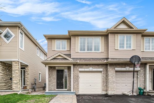 107 Bandelier Way, Stittsville, ON, K2S0C3 | Card Image
