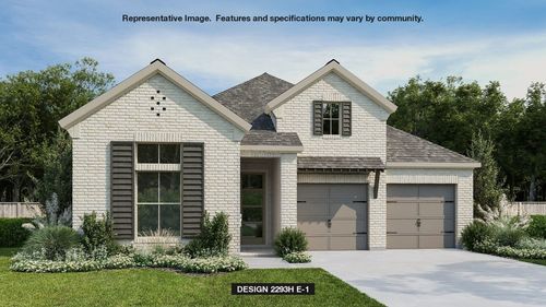 115 Charlotte Agitha Drive, Buda, TX, 78610 | Card Image