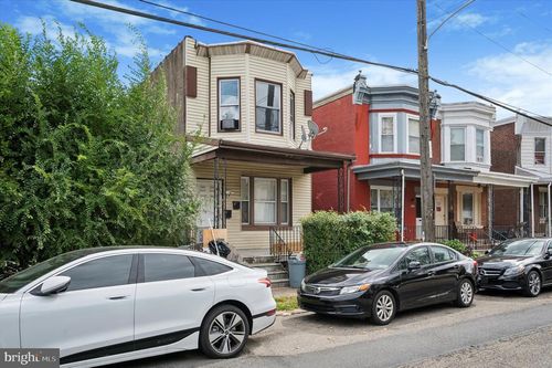 2-5841 N 12th St, PHILADELPHIA, PA, 19141-4112 | Card Image
