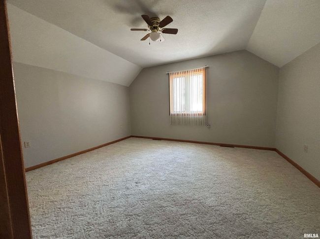 626 3 Rd Ave, House other with 3 bedrooms, 3 bathrooms and null parking in De Witt IA | Image 17