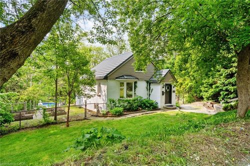 {{alt}} | Card Image