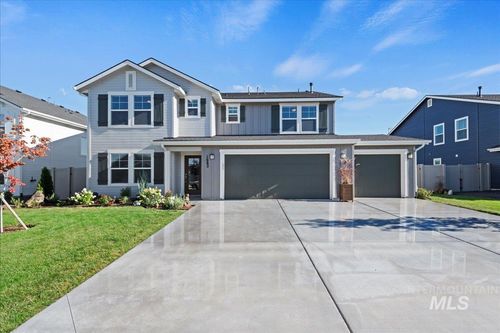 1682 Cork St, Middleton, ID, 83644-1114 | Card Image
