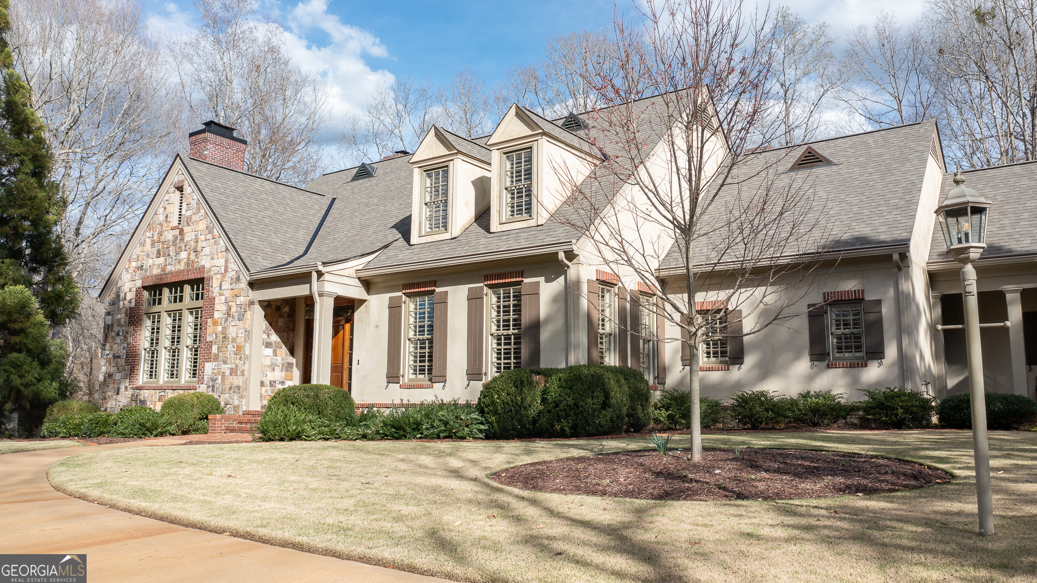 Windridge , Lagrange, GA 30240