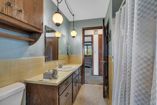 11162 Us Highway 169, House other with 2 bedrooms, 2 bathrooms and null parking in Milaca MN | Image 20