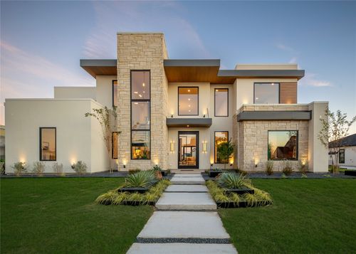 316 Longview Pl, Heath, TX, 75032 | Card Image