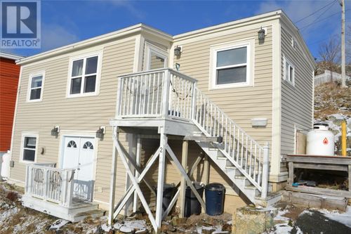 {{alt}} | Card Image