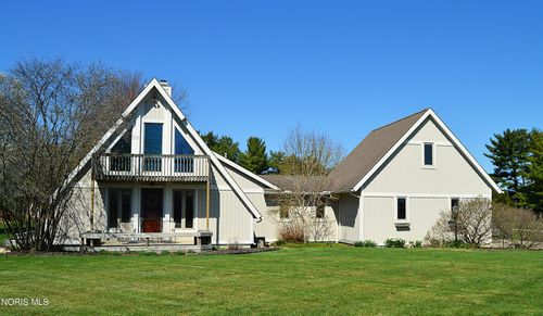 6344 N River Rd, Waterville, OH, 43566-9642 | Card Image