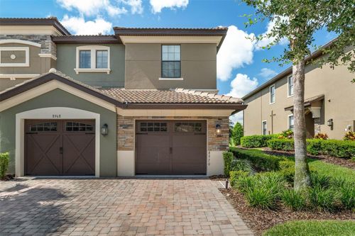 2302-8970 Azalea Sands Ln, Davenport, FL, 33896-8136 | Card Image