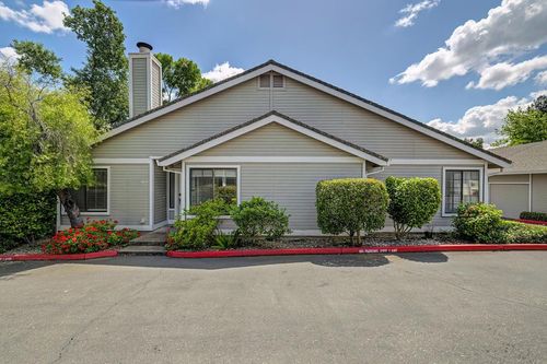 7657 Sunset Avenue, Fair Oaks, CA, 95628 | Card Image