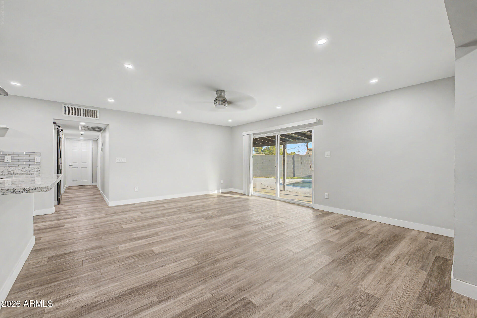 Residential in Phoenix 5