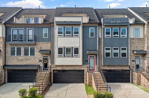 1910 Seegars Pl, Charlotte, NC, 28204-2398 | Card Image