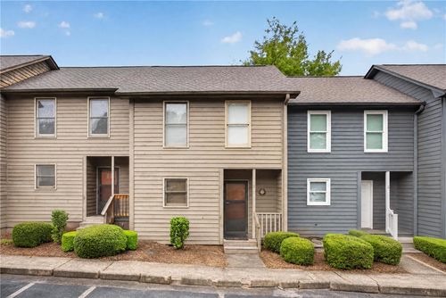 11-343 Old Greenville Hwy, Clemson, SC, 29631-1653 | Card Image