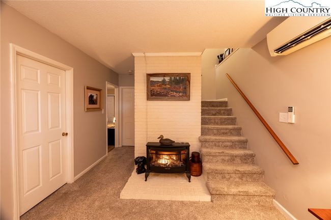 265 Dameron Dr, House other with 3 bedrooms, 2 bathrooms and null parking in Blowing Rock NC | Image 30