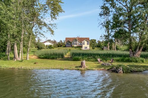 2535 County Rd 13, Picton, ON, K0K2T0 | Card Image