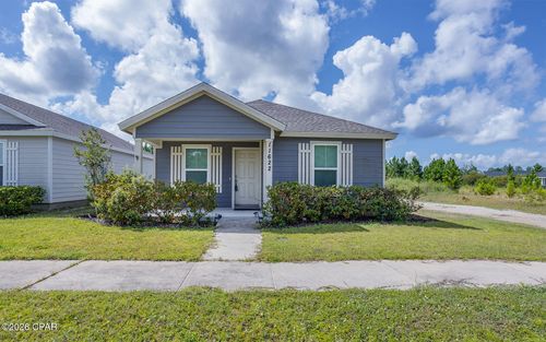 11622 Poston Rd, Panama City, FL, 32404-2906 | Card Image