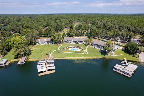 b-5801 Deosta Dr, Lake Park, GA, 31636-3498 | Card Image