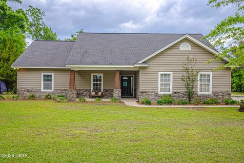8904 Kingswood Rd, Southport, FL, 32409-1861 | Card Image