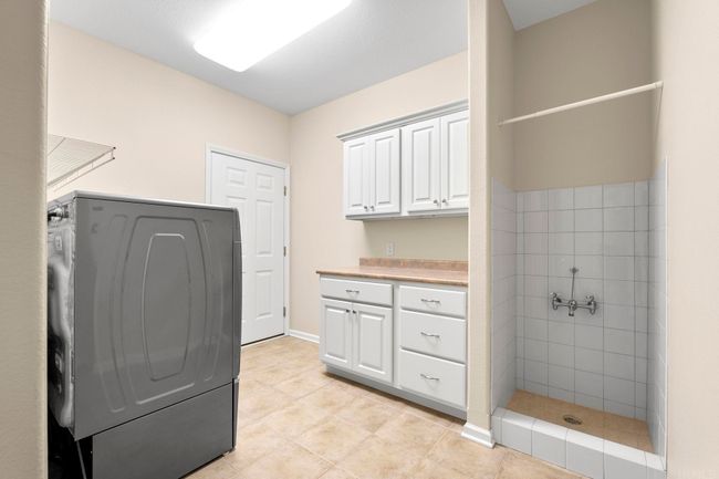 140 Lane 270 A Hamilton Lk, House other with 4 bedrooms, 4 bathrooms and null parking in Hamilton IN | Image 13