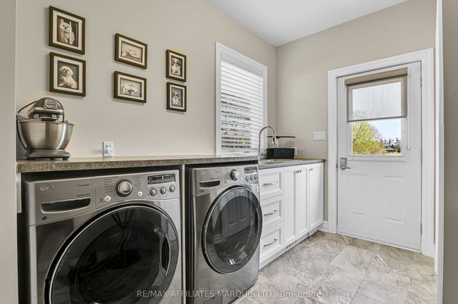 20310 Andrea Ave, House other with 3 bedrooms, 3 bathrooms and 8 parking in South Glengarry ON | Image 18