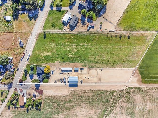 12195 S Hawk Haven Ave, House other with 4 bedrooms, 3 bathrooms and 2 parking in Kuna ID | Image 4