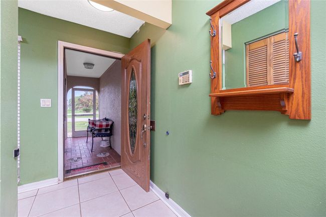 3545 Syracuse St, House other with 3 bedrooms, 2 bathrooms and null parking in PORT CHARLOTTE FL | Image 7