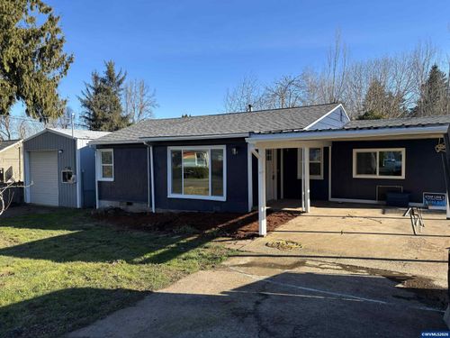 3268 Hulsey Ave Se, Salem, OR, 97302-3218 | Card Image