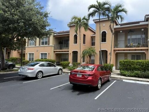 115-3569 Forest Hill Blvd, Palm Springs, FL, 33406-5875 | Card Image