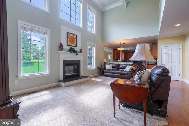 2980 Shirley Ln, House other with 5 bedrooms, 3 bathrooms and null parking in Springtown PA | Image 5