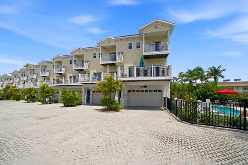 1473 Gulf Dr N, BRADENTON BEACH, FL, 34217-2314 | Card Image