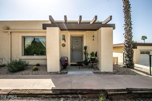 17-37801 N Cave Creek Rd, Cave Creek, AZ, 85331-8522 | Card Image