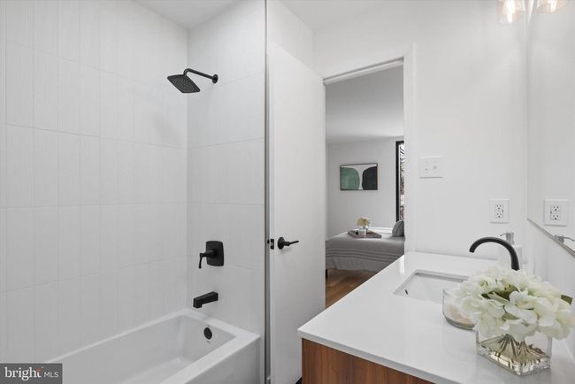7421 Hopa Ct, House other with 5 bedrooms, 3 bathrooms and null parking in ALEXANDRIA VA | Image 15