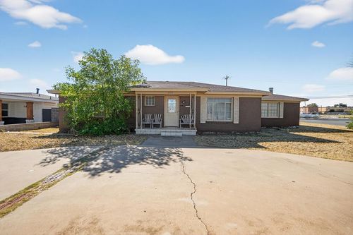 2613 Storey Ave, Midland, TX, 79701-5654 | Card Image