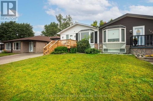 162 Burbank Cres, Orangeville, ON, L9W3H8 | Card Image