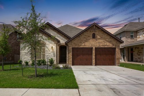 6532 Cetone Ter, Round Rock, TX, 78665-4411 | Card Image